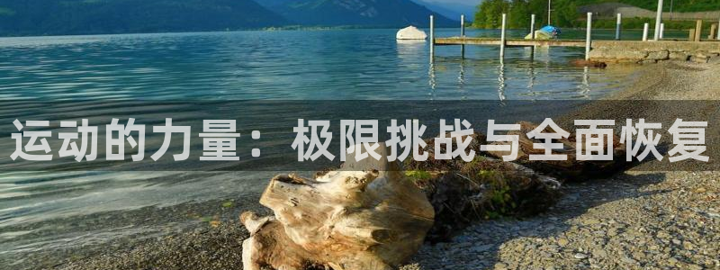 千亿国际官网下载招商电话是多少啊